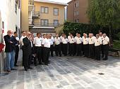 03 Ivano Sonzogni ripercorre li 60 anni del coro